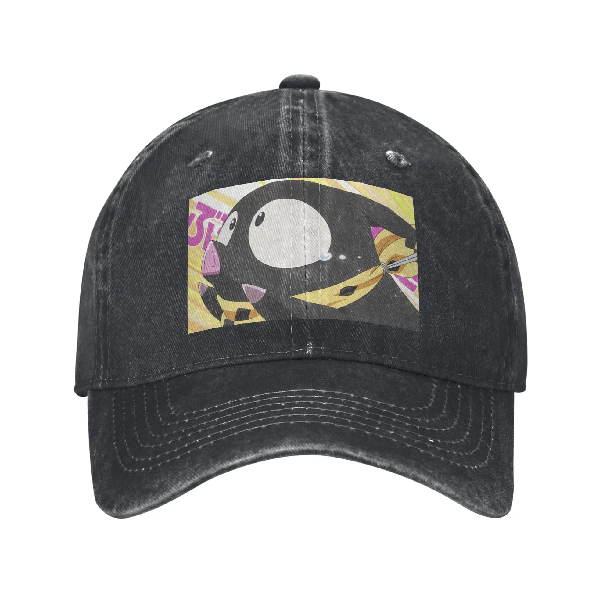 P-chan Ryoga Lost Pig Ranma 1/ - Outdoor Adventure Hat ulasan dan harga