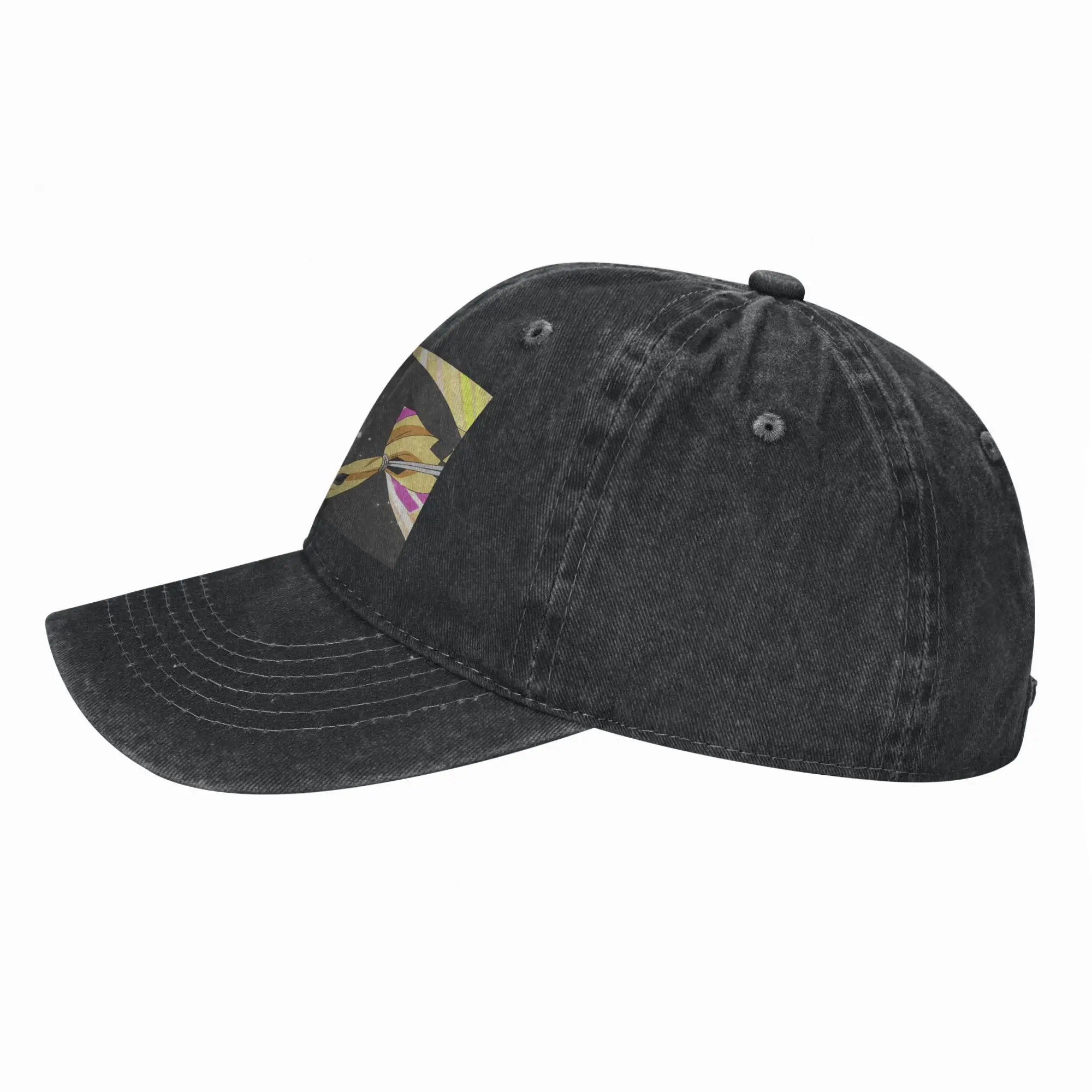 P-chan Ryoga Lost Pig Ranma 1/ - Outdoor Adventure Hat ulasan dan harga