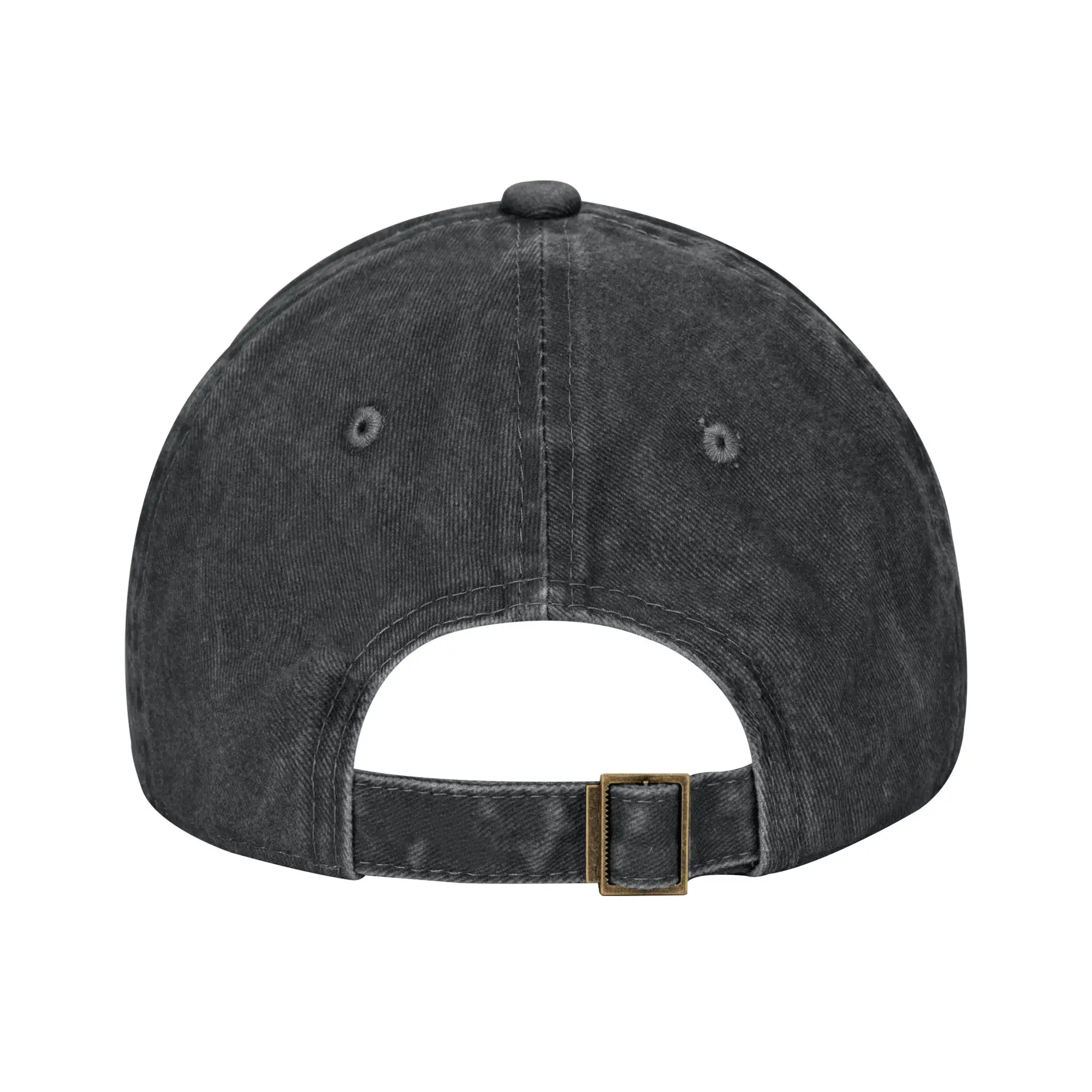 P-chan Ryoga Lost Pig Ranma 1/ - Outdoor Adventure Hat ulasan dan harga