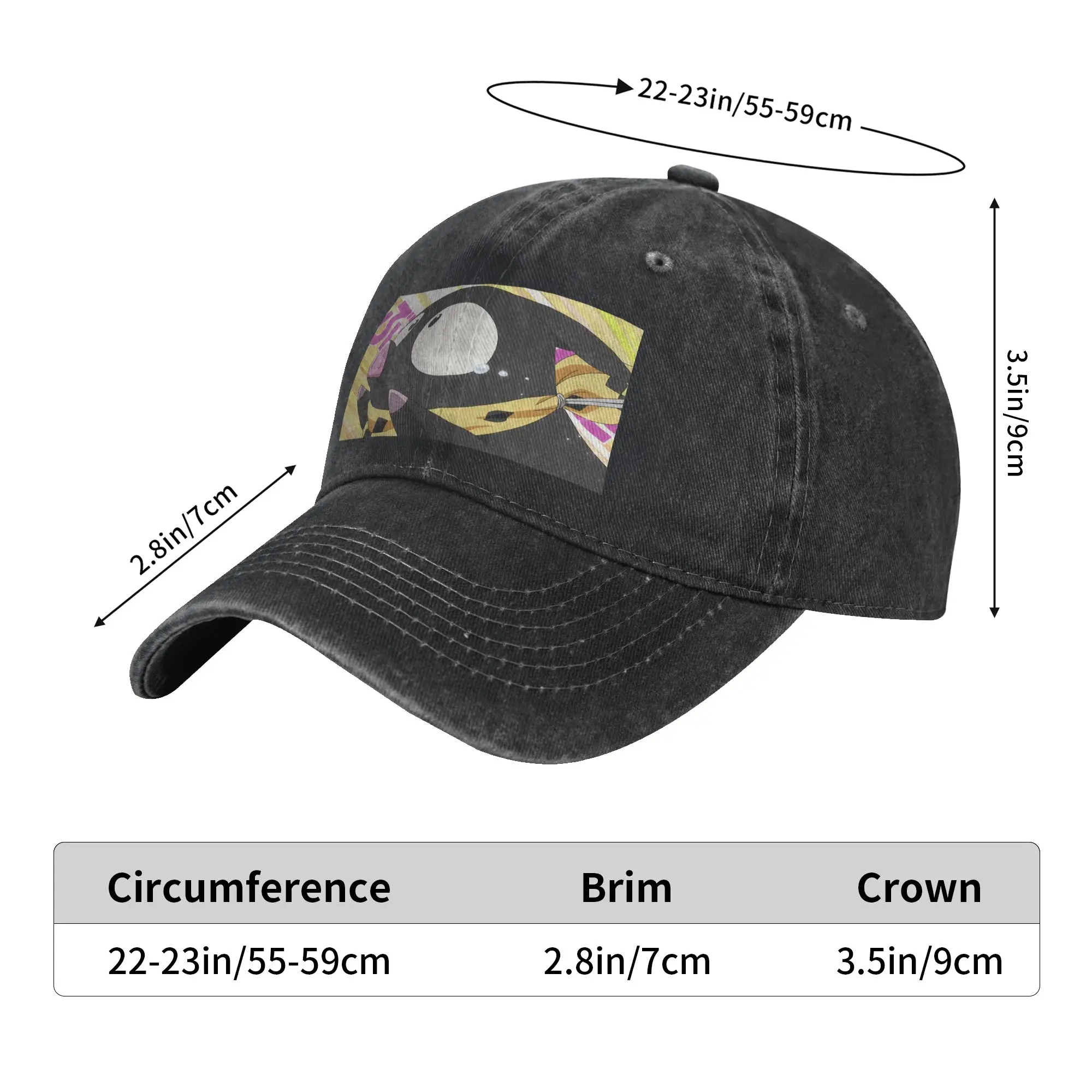 P-chan Ryoga Lost Pig Ranma 1/ - Outdoor Adventure Hat ulasan dan harga
