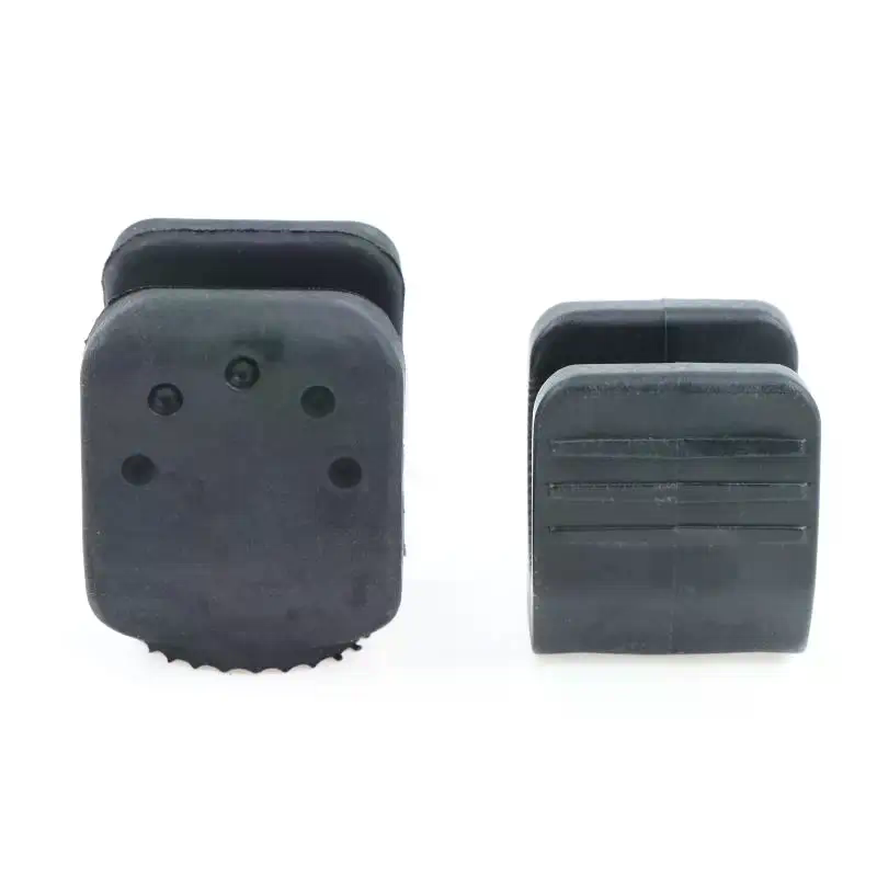 Tempat Dudukan Senter Berbentu - Outdoor Adventure U Of U ulasan dan harga
