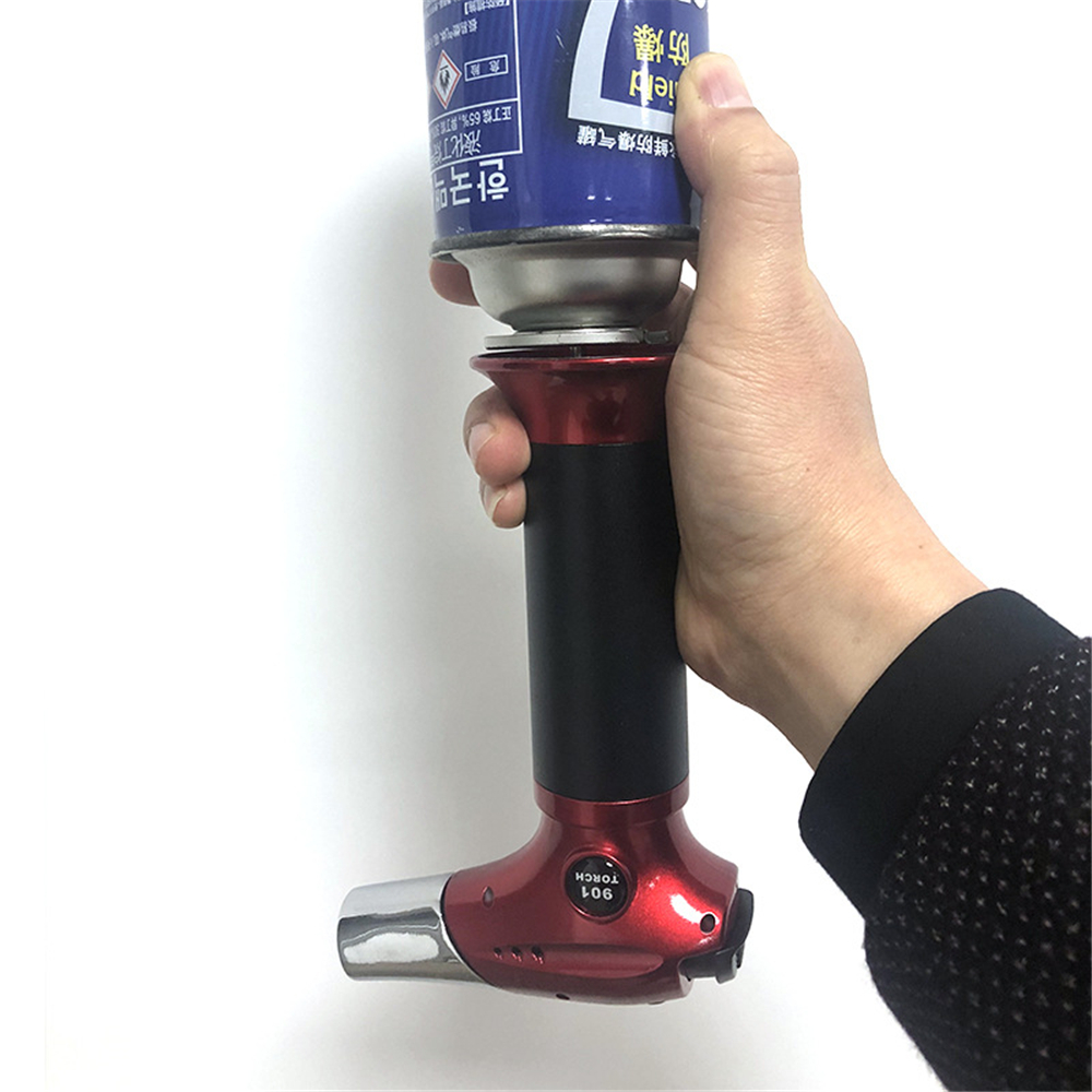 Adaptor Nosel Konverter Katup  - Fire Piston Starter ulasan dan harga