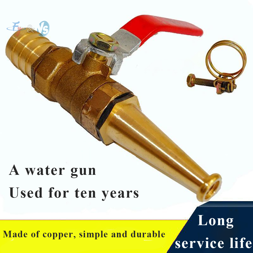 Pistol Air Tembaga Tekanan Tin - Fire Piston Starter ulasan dan harga