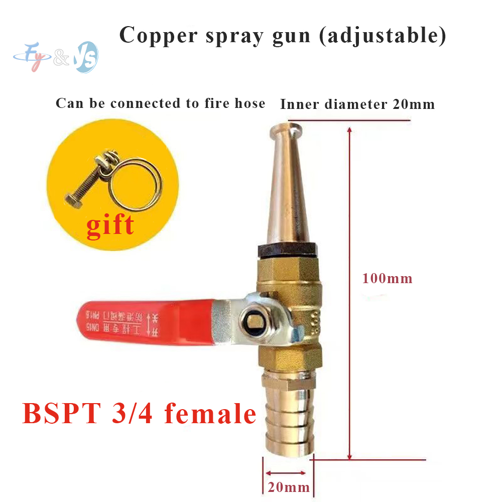 Pistol Air Tembaga Tekanan Tin - Fire Piston Starter ulasan dan harga