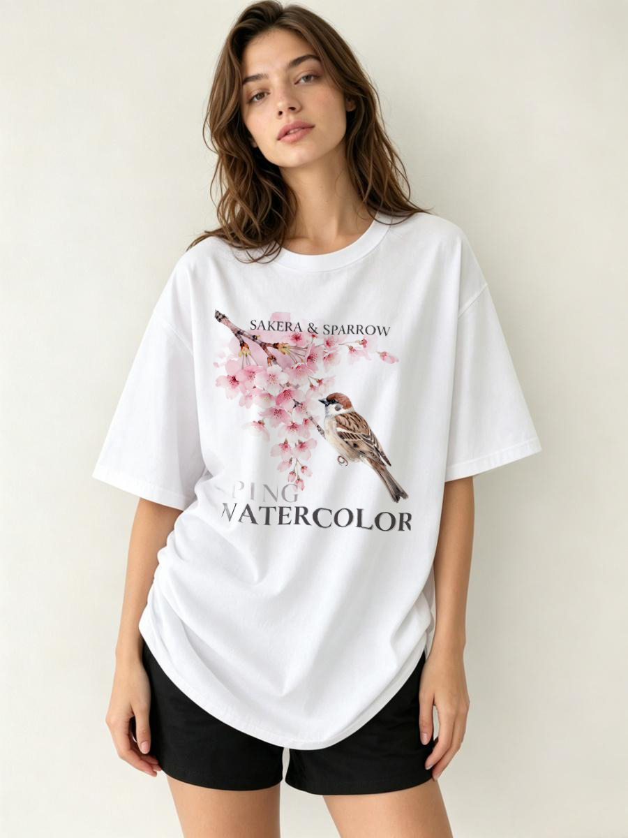 Kaos Liburan Pantai Tepi Laut  - Outdoor Adventure Vacations ulasan dan harga