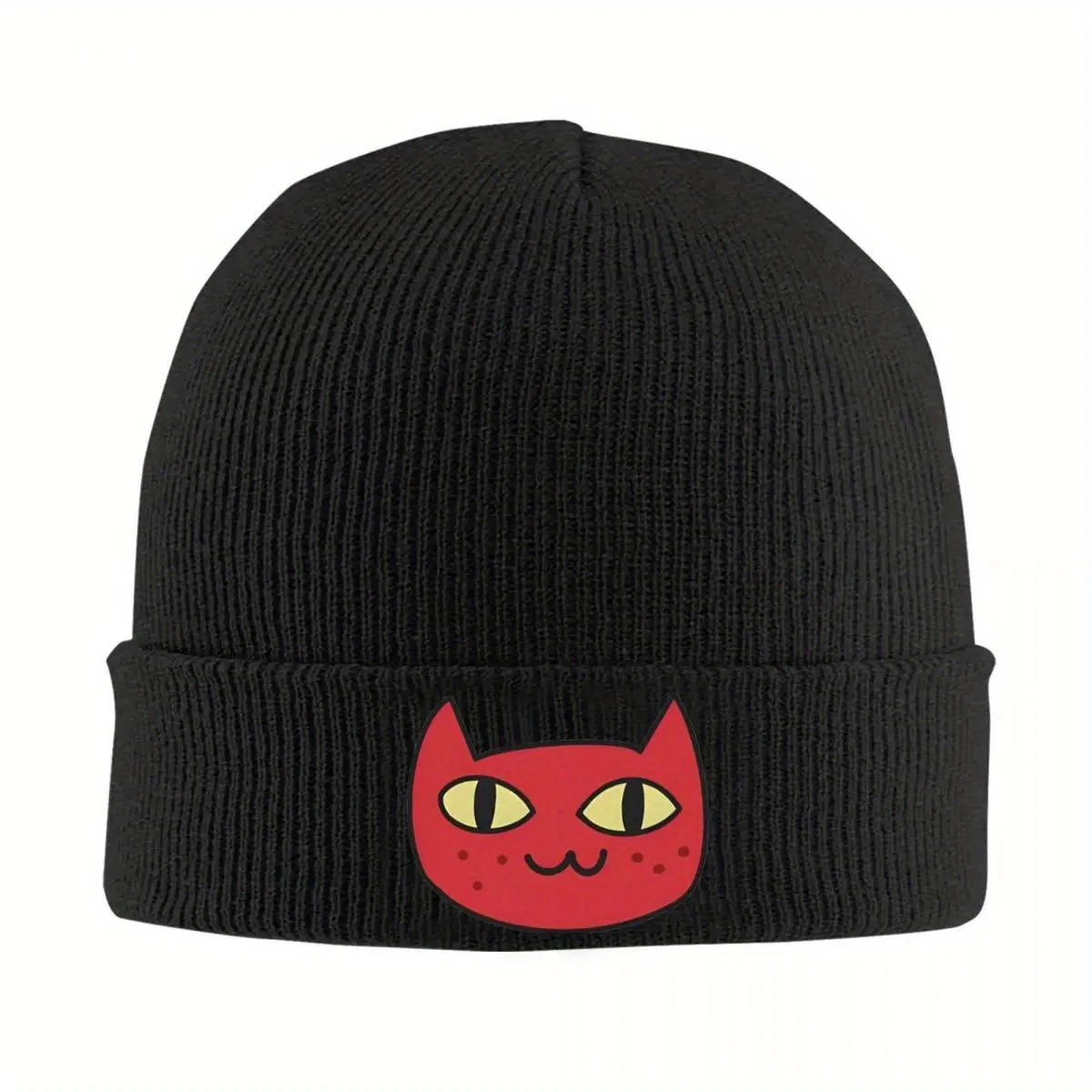 Topi Beanie Petualangan, Topi  - Outdoor Adventure Hat ulasan dan harga