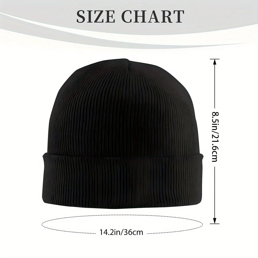 Topi Beanie Petualangan, Topi  - Outdoor Adventure Hat ulasan dan harga