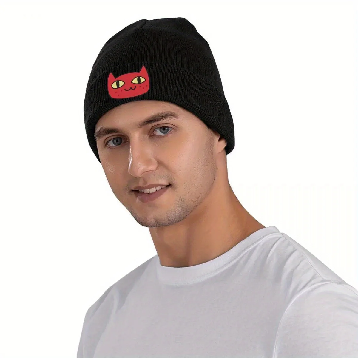 Topi Beanie Petualangan, Topi  - Outdoor Adventure Hat ulasan dan harga