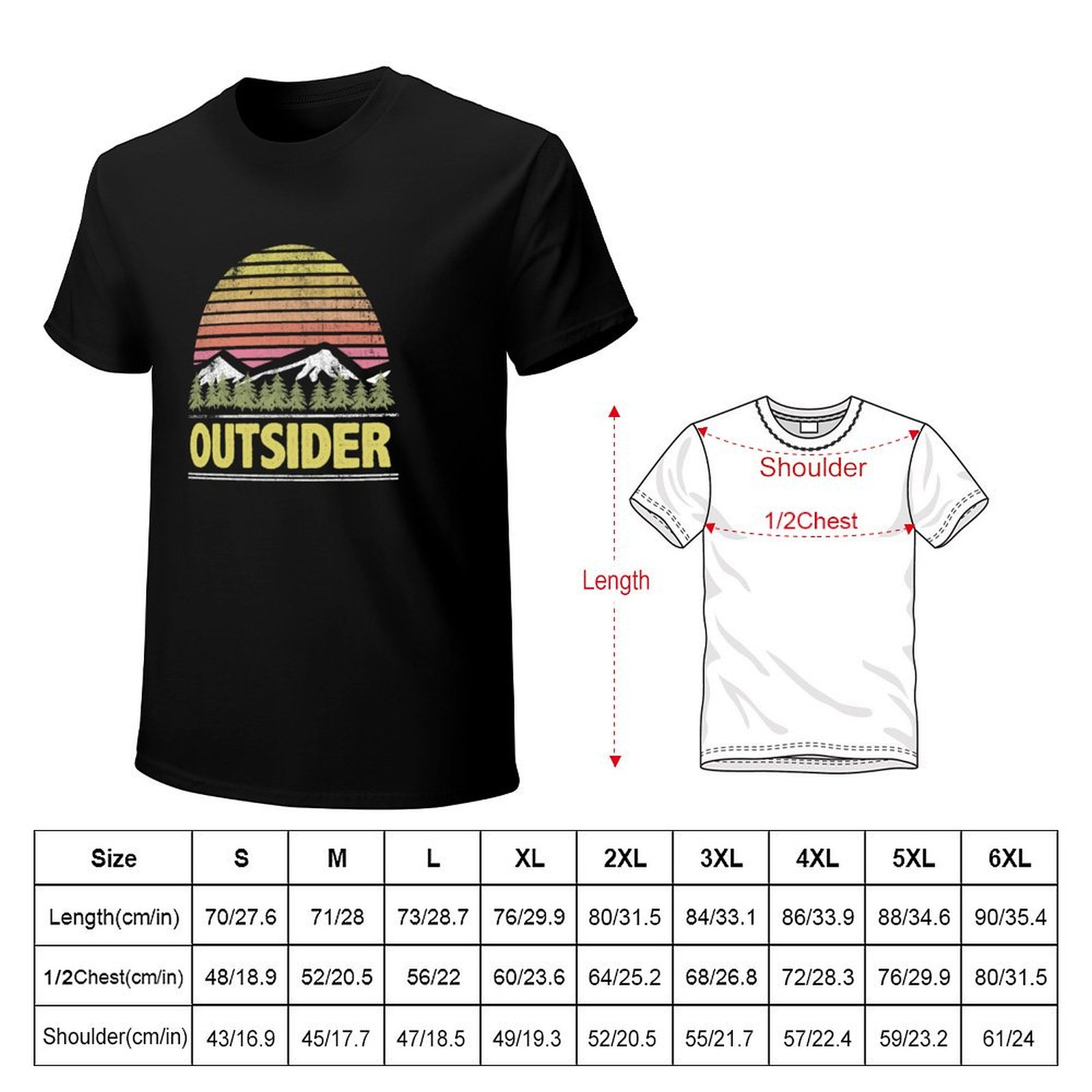 Ajak aku ke pegunungan, petual - Outdoor Adventure Vacations ulasan dan harga
