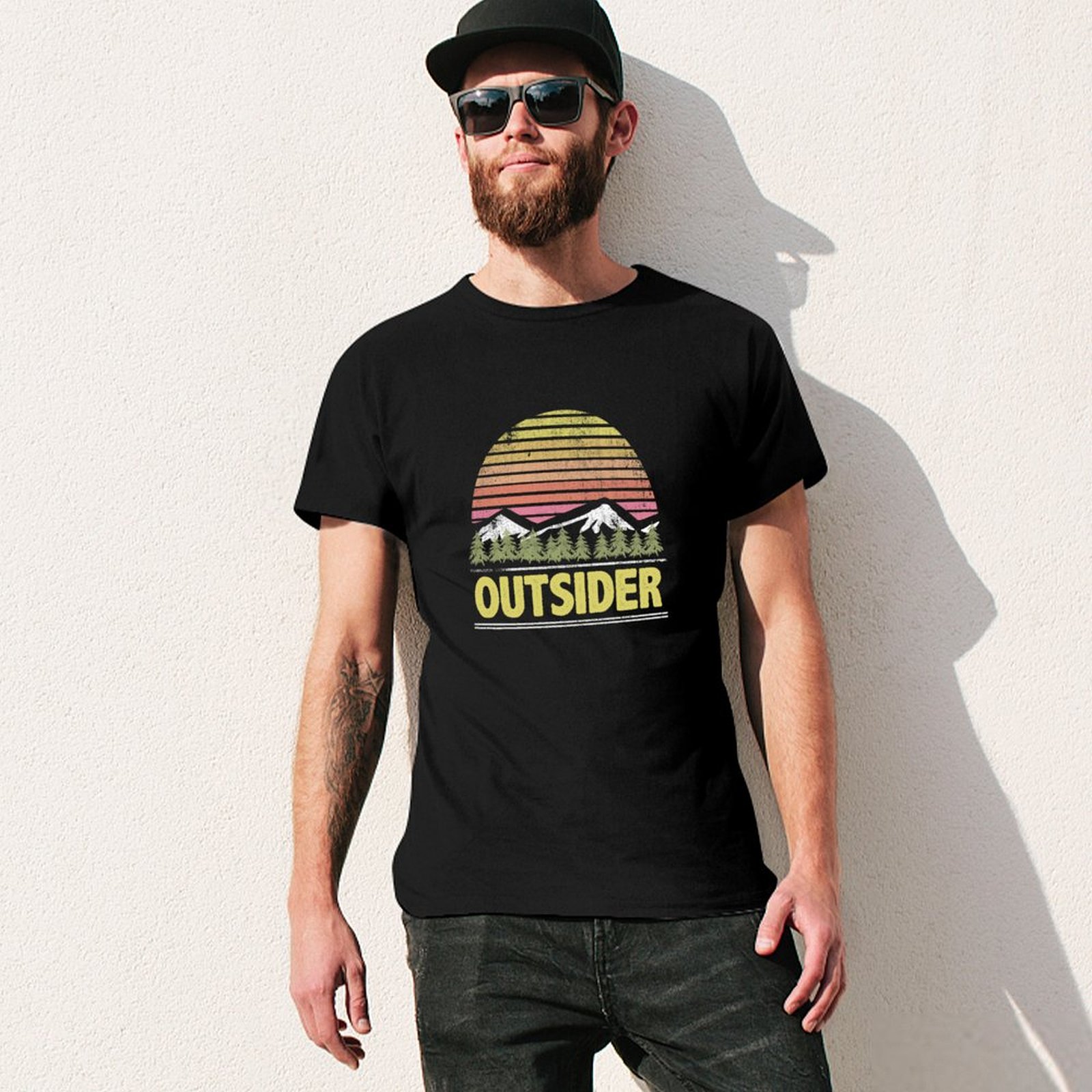 Ajak aku ke pegunungan, petual - Outdoor Adventure Vacations ulasan dan harga